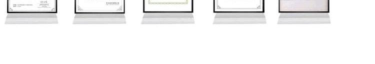 Điều khiển từ xa TV Changhong K10F K10B H21K59 (B) G2938 G2539 G2529 - TV tivi lg 50 inch