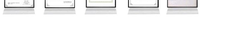 tivi samsung 55tu8000 Điều khiển từ xa TV Changhong K16Z K13A K18D KDT5B K18J K18G không cần thiết lập - TV giá tivi 32 inch