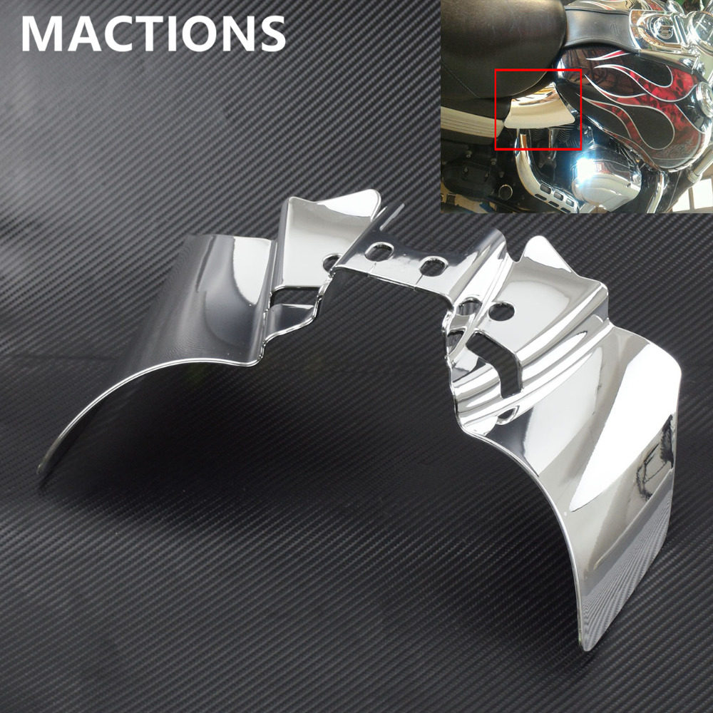 Harei Thermal Shield Daina Engine Insulation Hood Engine Insulation