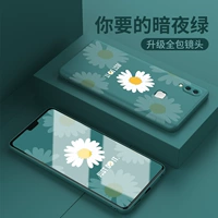 Чехол для телефона, силиконовая защитная сумка, Z3, защита при падении, Z6, для влюбленных, Z25, 25x