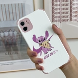 Apple, совместимый iPhone 11, чехол для телефона, мультяшный летний защитный чехол, iphone, 12promax, 7/8, 8plus, защита при падении