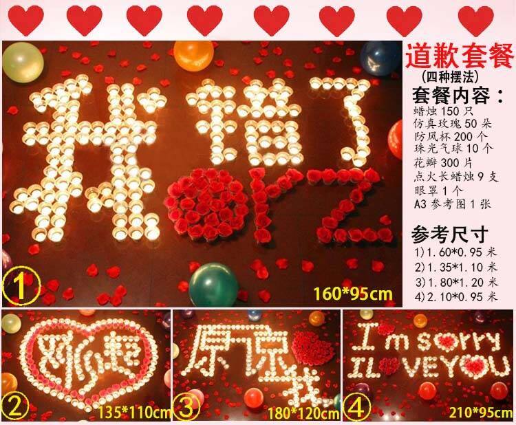 Bougie - Ref 2487680 Image 57