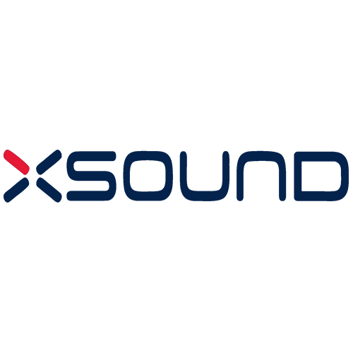 XSOUND沁音企业店