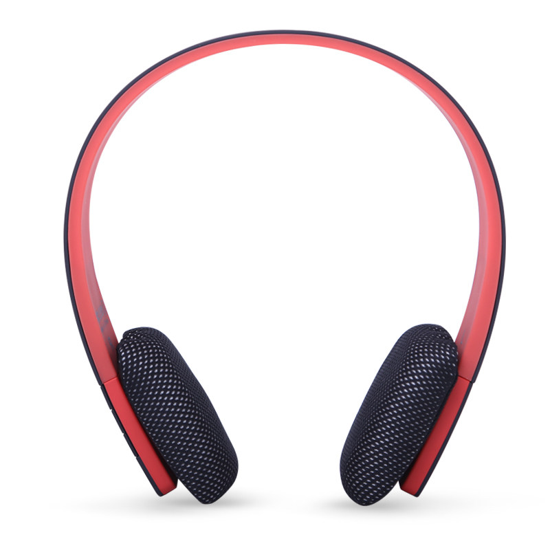 xsound wireless bluetooth headset