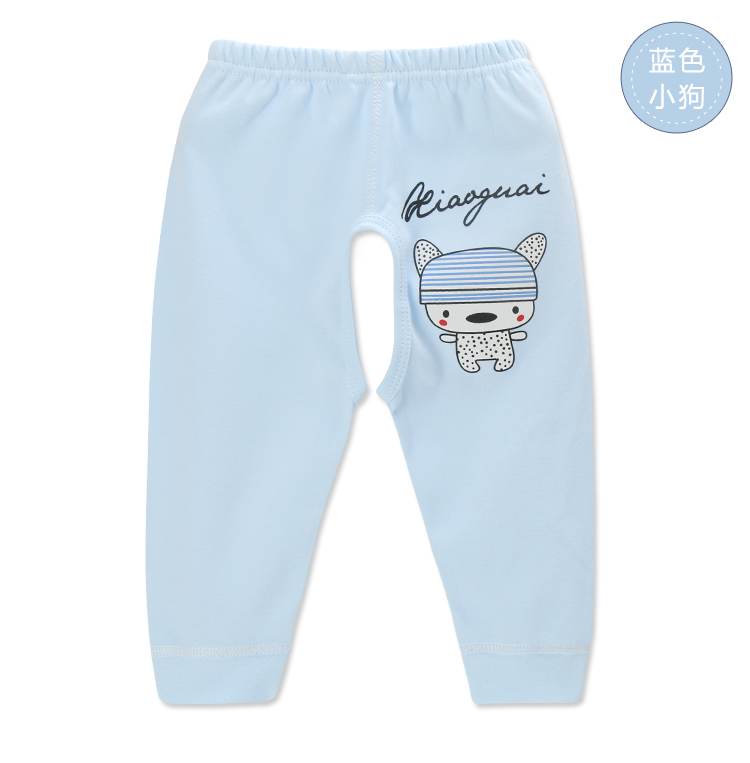 Pantalon pour garcons et filles - Ref 2058289 Image 21