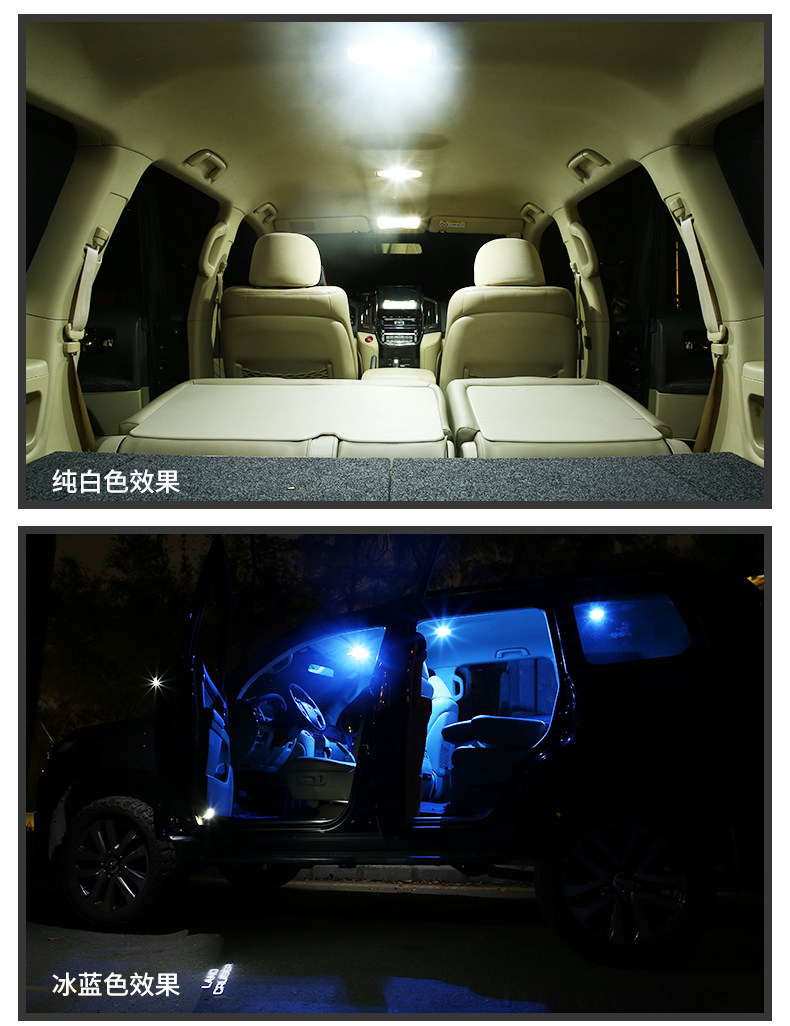 Подробности -_06.jpg