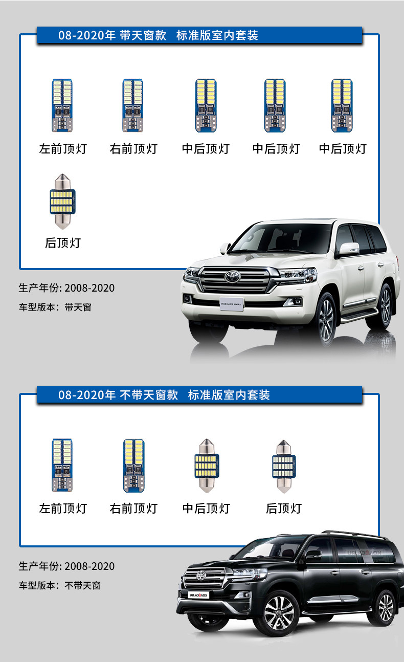 Детали -_03.jpg