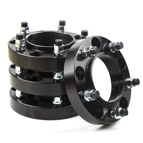 Rand Cool Road Ze 4500 4700L Land Patrol LC200 Кованые фланцевые колеса и модифицированные аксессуары ширины ширины