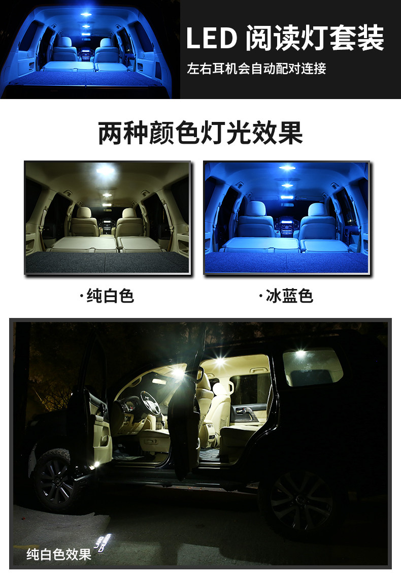 Детали -_04.jpg