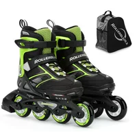 Черная доставка обуви