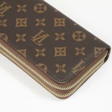 Штаны, модный бумажник, вместительная и большая маленькая сумка клатч, европейский стиль