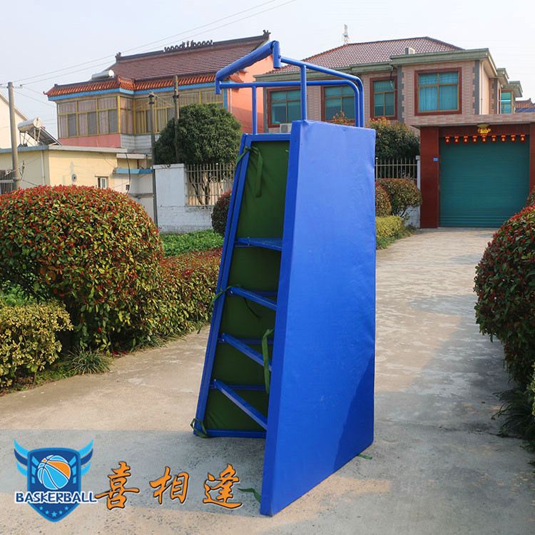 Referee's Chair Badminton Competition Referee's Chair Volleyball Training Referee's Chair Tennis Court Referee's Table Thickened Direct Sales