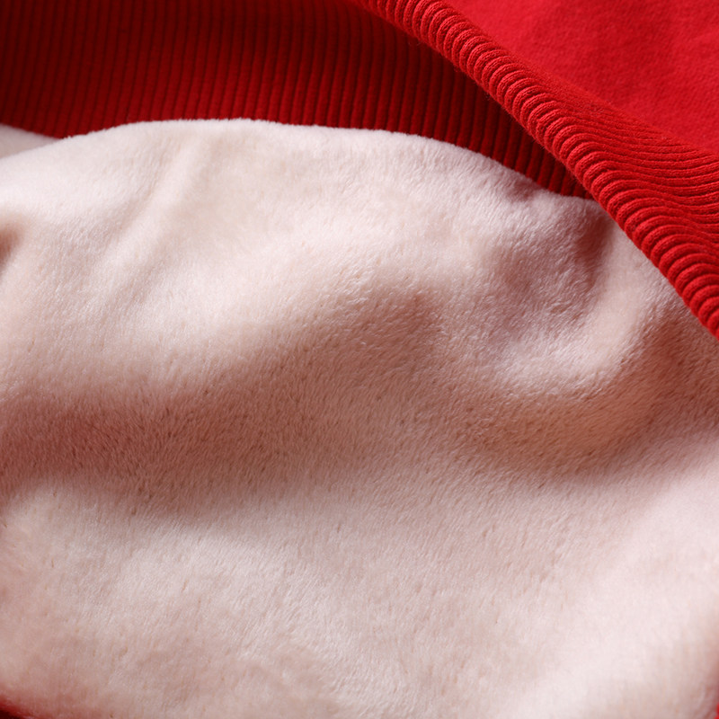 Sweatshirt femme DONGLUO   - Ref 3216181 Image 5