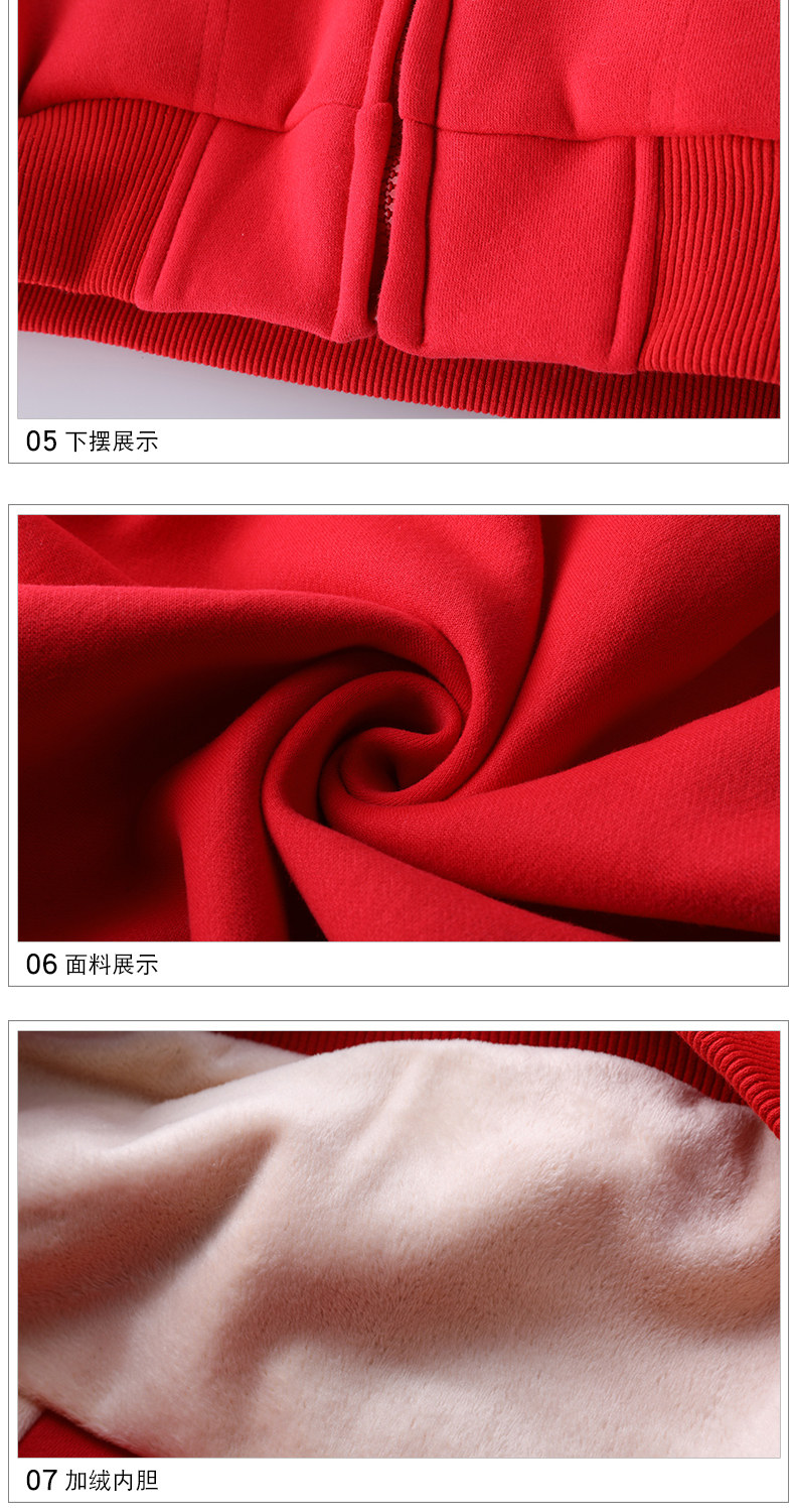 Sweatshirt femme DONGLUO   - Ref 3216181 Image 19