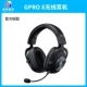 GPROX Wireless Spot Past Hair