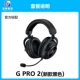 GPRO X 2 поколения Black New Products Продажа новых коробок