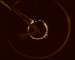 Lumière vélo - Hot Wheels Lumières - Ref 2401181 Image 10