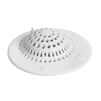 Hard lens flushing leak-proof pad rgp care cleaning and flushing OK lens protection pad corneal lens sink pad to prevent loss