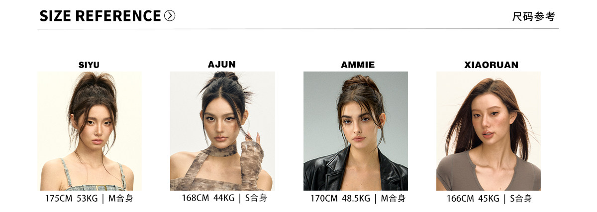 Топы/майки ariseism 美式复古白色十字架印花吊带背心女2026夏季新款上衣