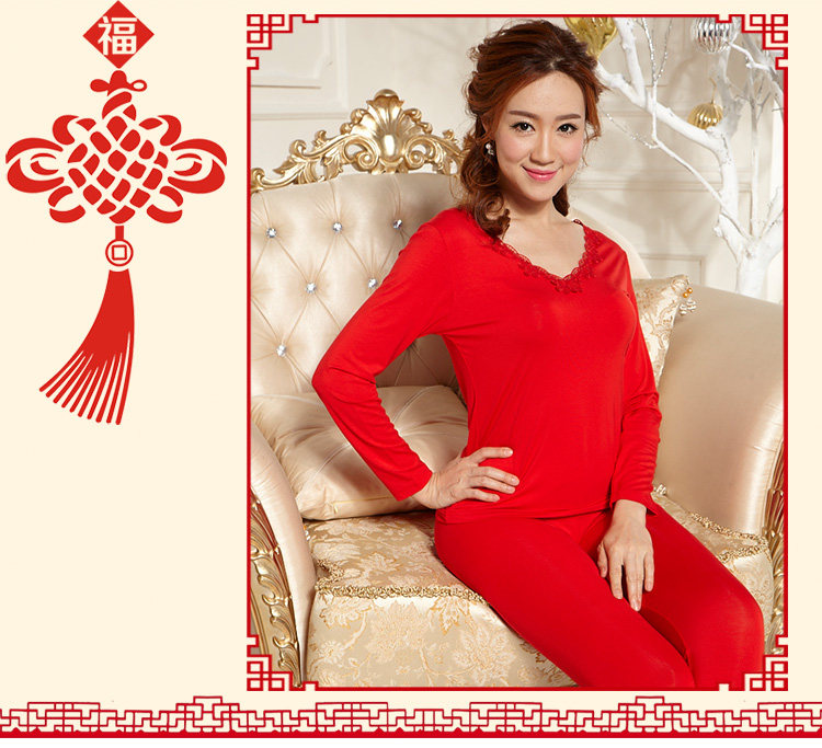 Sous-vêtement thermo jeunesse GONIDAL simple en autre - Ref 767879 Image 16