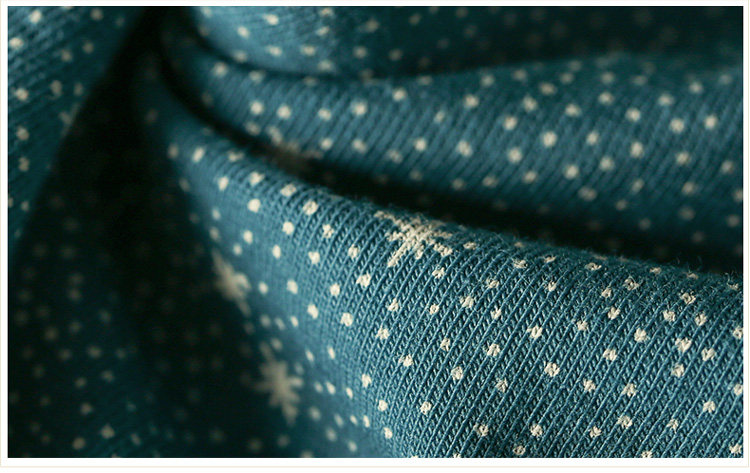 Slip jeunesse , 4, 6613 en coton - Ref 643088 Image 16