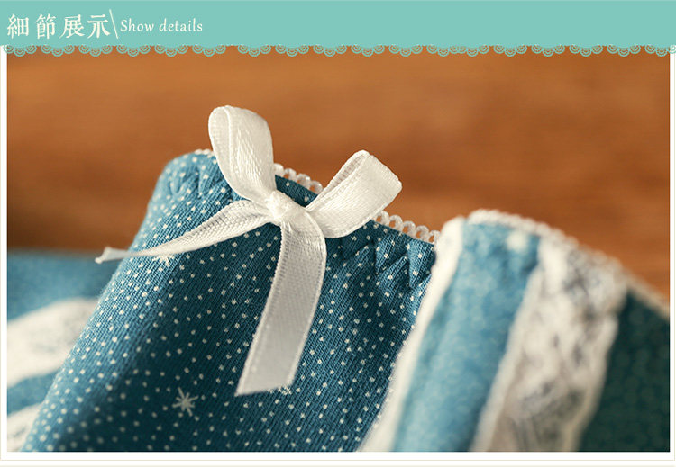 Slip jeunesse , 4, 6613 en coton - Ref 643088 Image 14