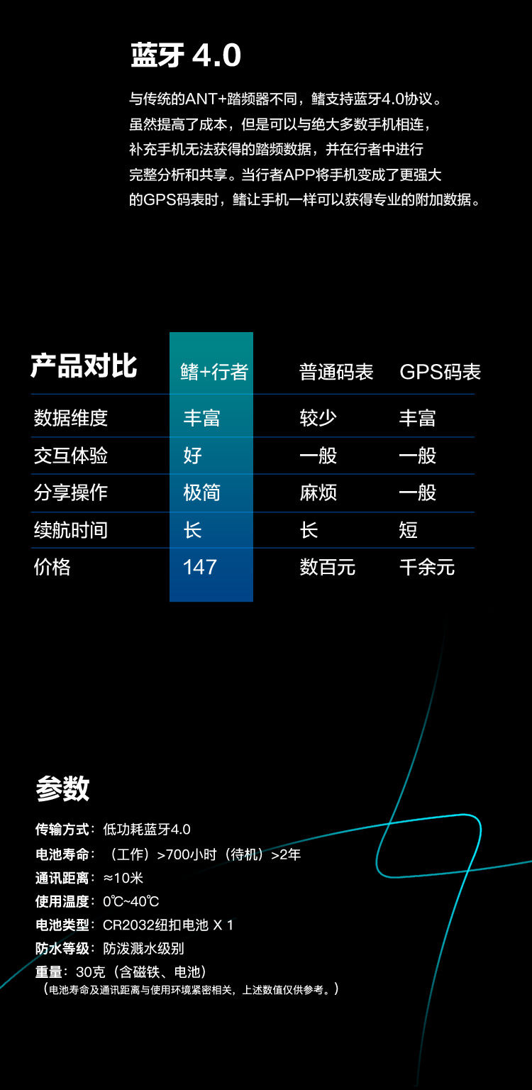 Tableau de bord vélo - Ref 2423483 Image 12