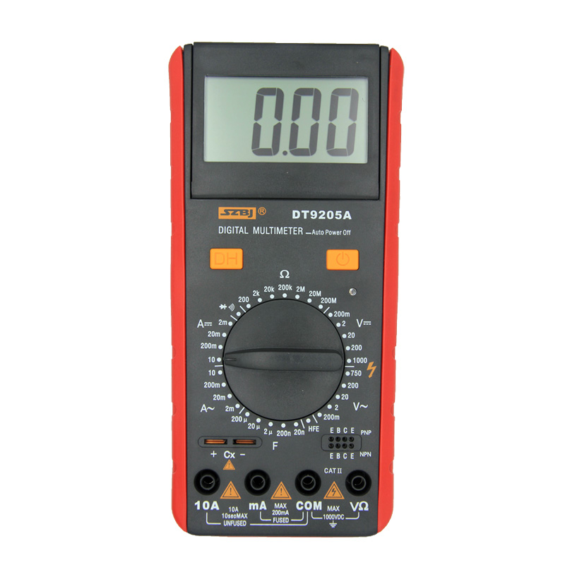 Lcr тестер. Lcr метр с мультиметром. Lcr метр. Proster bm4070. Мультиметр lcr.