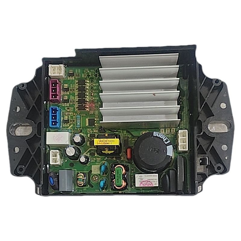 0031800390/C Is Suitable for Haier Casarte Top-Loading Washing Machine Control Motherboard Motor Drive Board Module 0031800390/C Is Suitable for Haier Casarte Top-Loading Washing Machine Control Motherboard Motor Drive Board Module