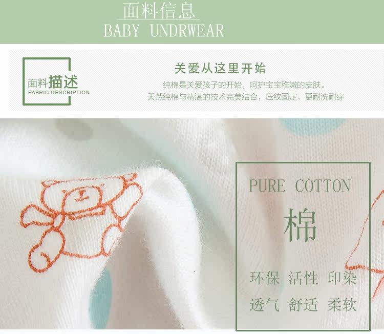 Coffret cadeau pour nouveau-né - vêtements - Ref 1950450 Image 12