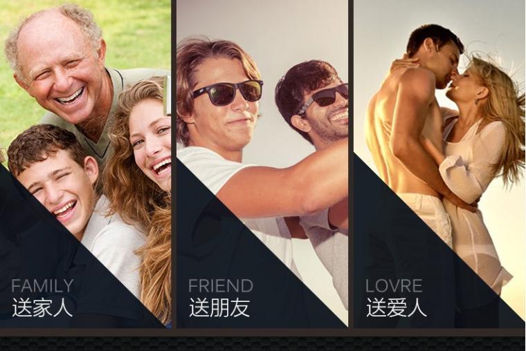 Finger spinner OTHER   - Ref 2615202 Image 10