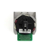 Deshi AR500PRO DS-630PRO 510PRO 520II 540II 615K DS1900 print head