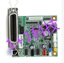 New EPSON LQ-630K 635K 615K 610K 80KF 735KII motherboard
