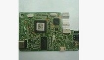 CANON 7010 motherboard interface board CANON LBP7010C 7010 motherboard interface board original disassembly