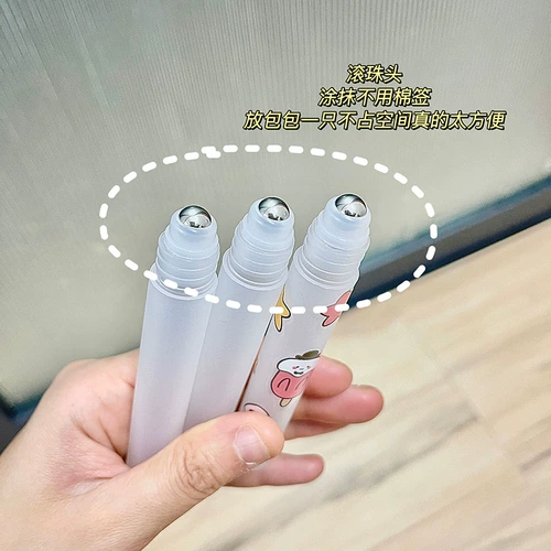 Бутылка, шариковое масло для путешествий, портативная тара, туалетная вода, духи, пробник