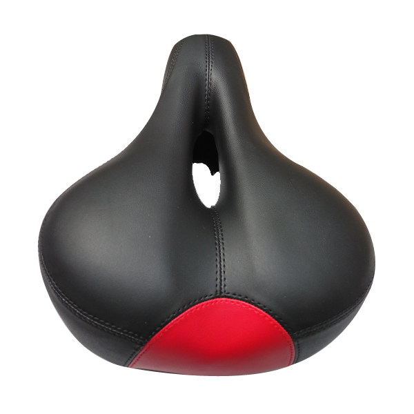 Selle de vélo - Ref 2360200 Image 16