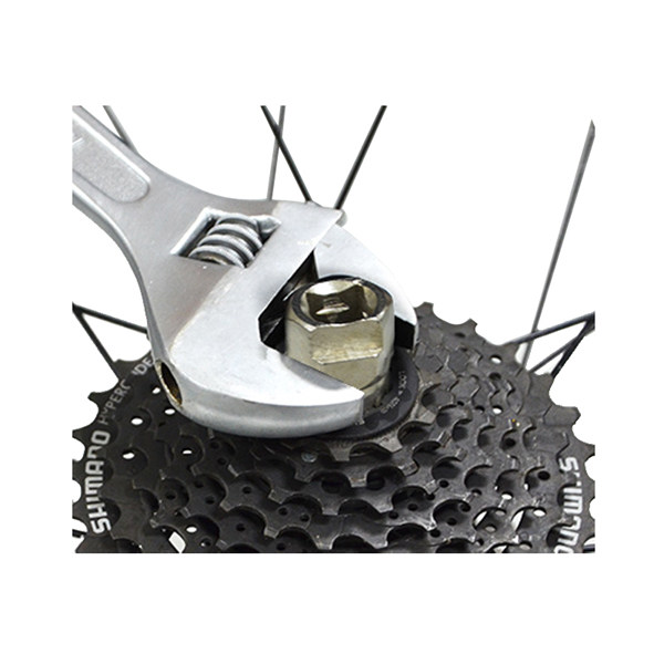 Outils pour vélo - Ref 2281314 Image 12