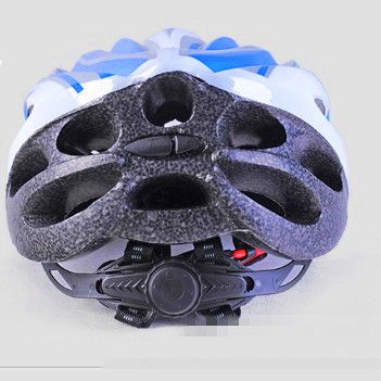 Casque cycliste - Ref 2236921 Image 23