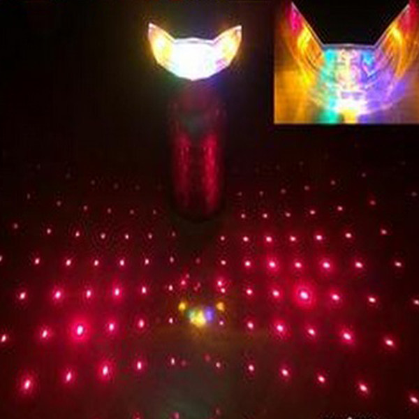 Lumière vélo - Ref 2401050 Image 13