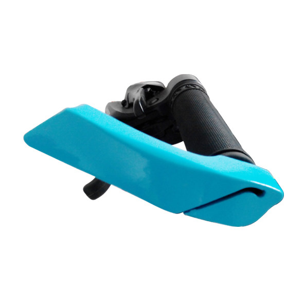 Poignées de vélo - Ref 2344182 Image 22