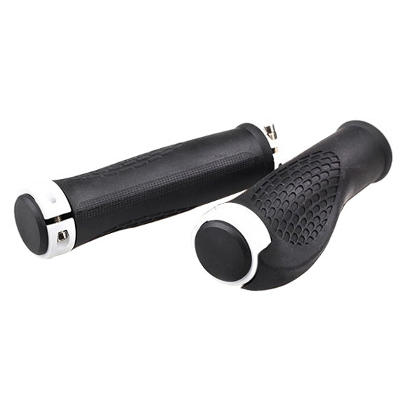 Poignées de vélo - Ref 2345297 Image 5