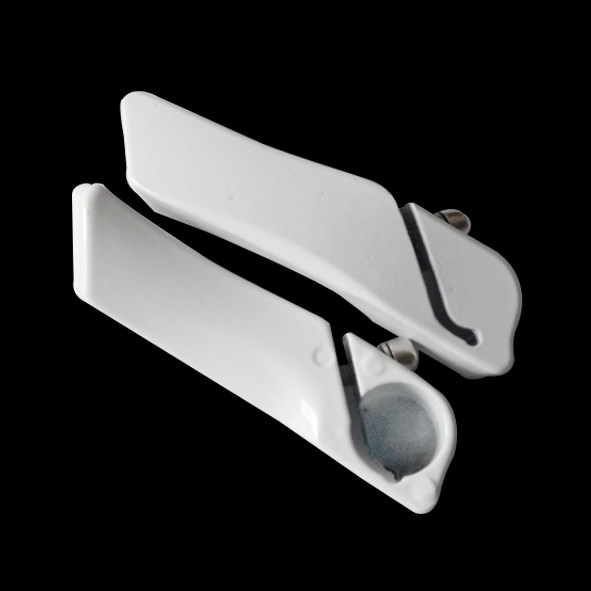 Poignées de vélo - Ref 2344182 Image 7