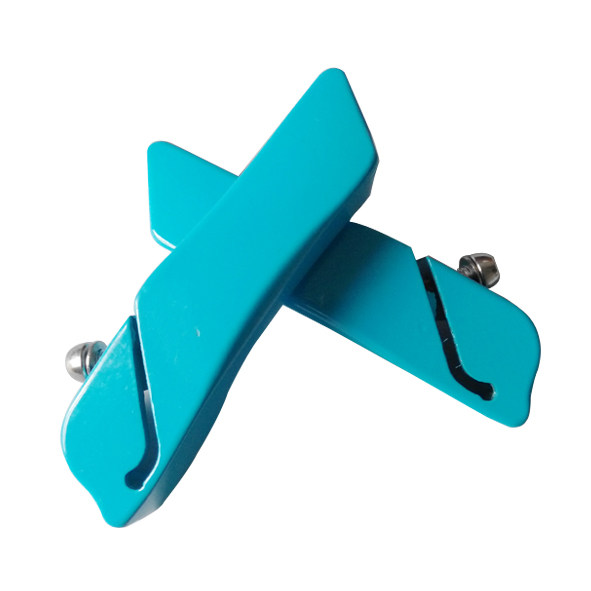 Poignées de vélo - Ref 2344806 Image 19