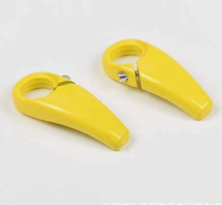 Poignées de vélo - Ref 2342212 Image 10