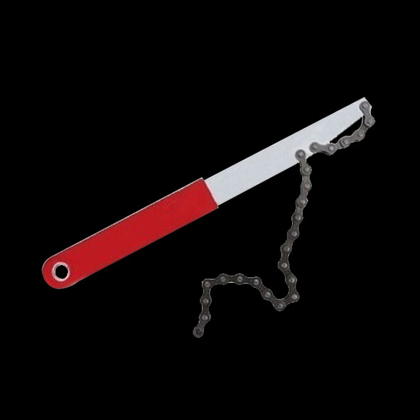 Outils pour vélo - Ref 2281314 Image 14