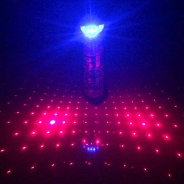 Lumière vélo - Ref 2401050 Image 14