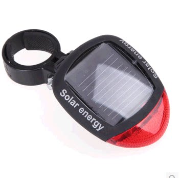 Eclairage pour vélo - Taillights - Ref 2398156 Image 13