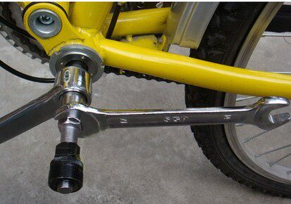 Outils pour vélo - Ref 2286220 Image 11