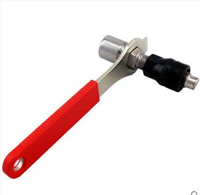 Outils pour vélo - Ref 2286220 Image 4