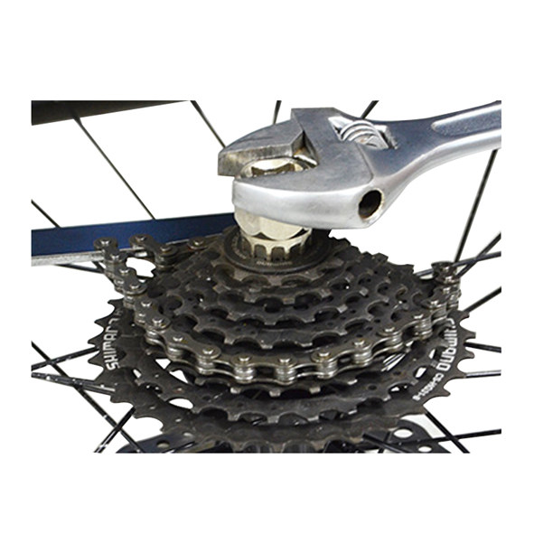 Outils pour vélo - Ref 2281314 Image 13